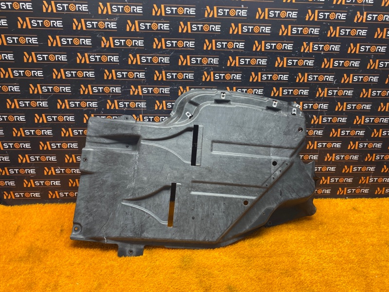 Защита днища кузова, 750 рублей, Красноярск