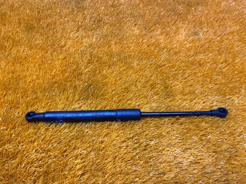 амортизатор капота, 500 рублей, Красноярск