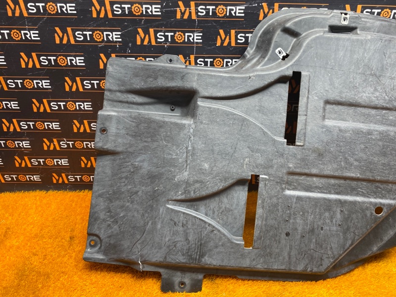 Защита днища кузова, 750 рублей, Красноярск