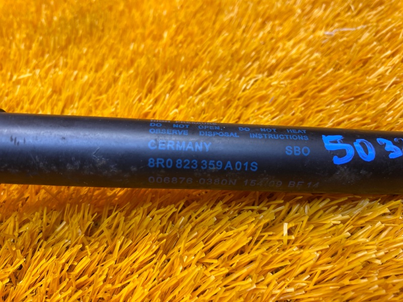 амортизатор капота, 500 рублей, Красноярск