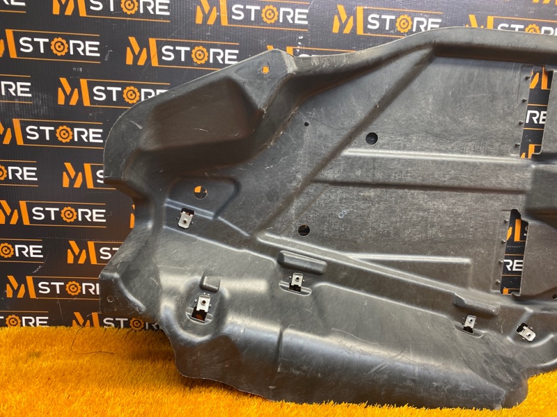 защита топливного бака, 800 рублей, Красноярск