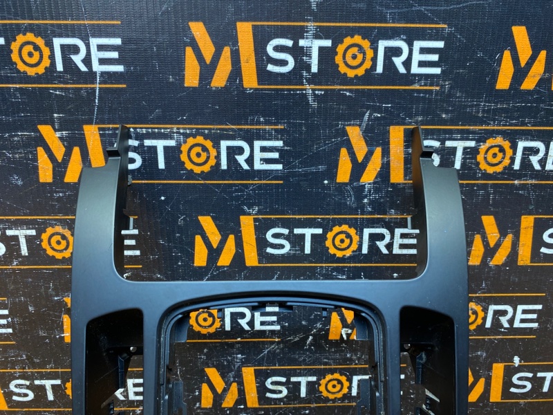 Блок управления MMI, 2000 рублей, Красноярск