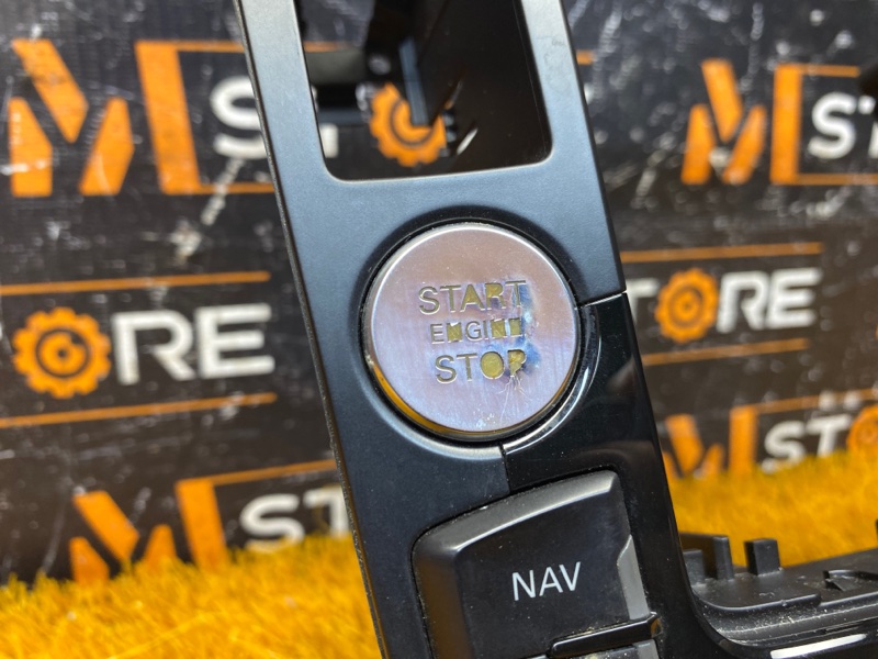 Блок управления MMI, 2000 рублей, Красноярск