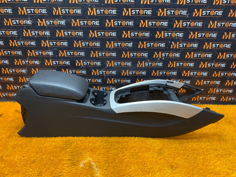 подлокотник, 3500 рублей, Красноярск