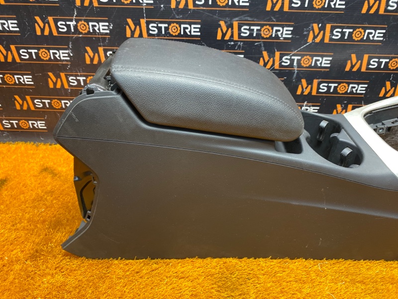 подлокотник, 3500 рублей, Красноярск