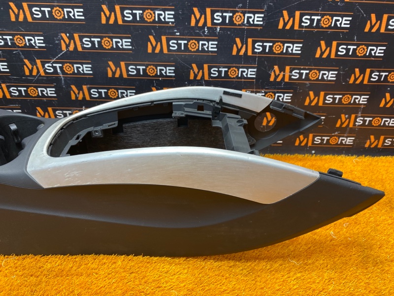 подлокотник, 3500 рублей, Красноярск