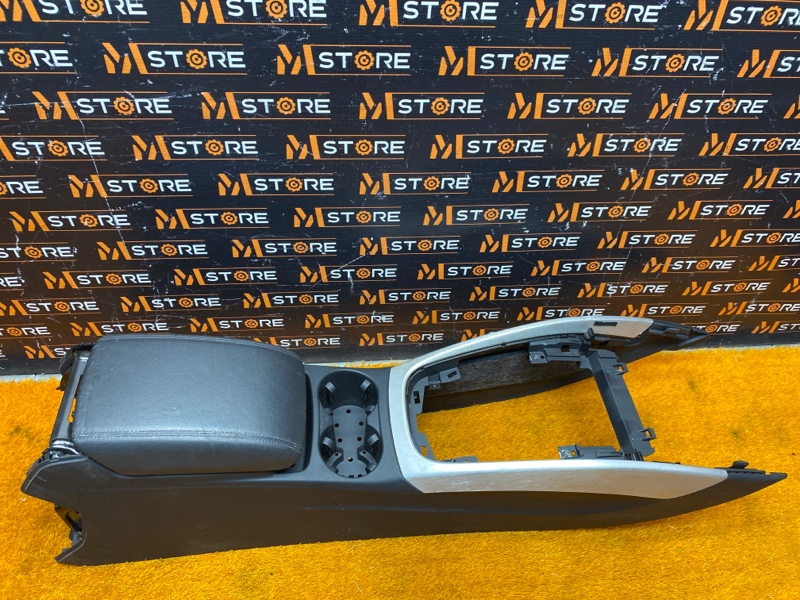 подлокотник, 3500 рублей, Красноярск