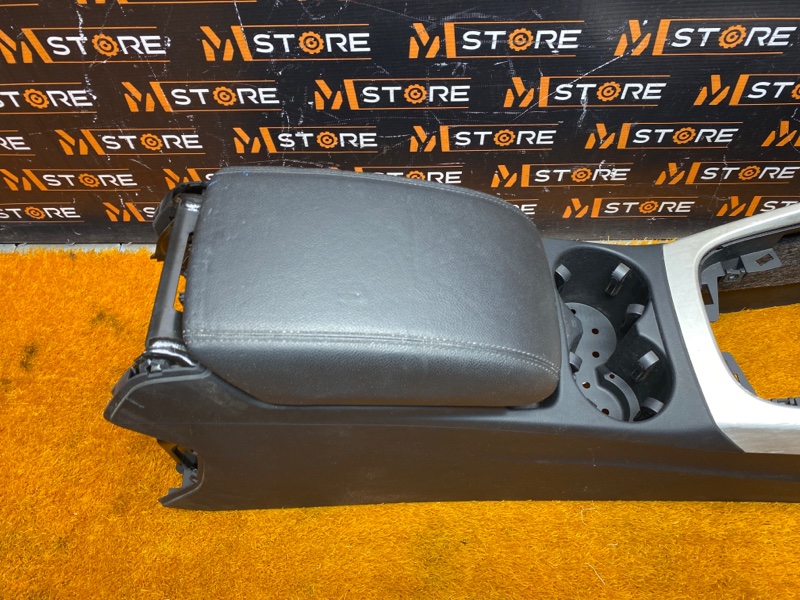 подлокотник, 3500 рублей, Красноярск