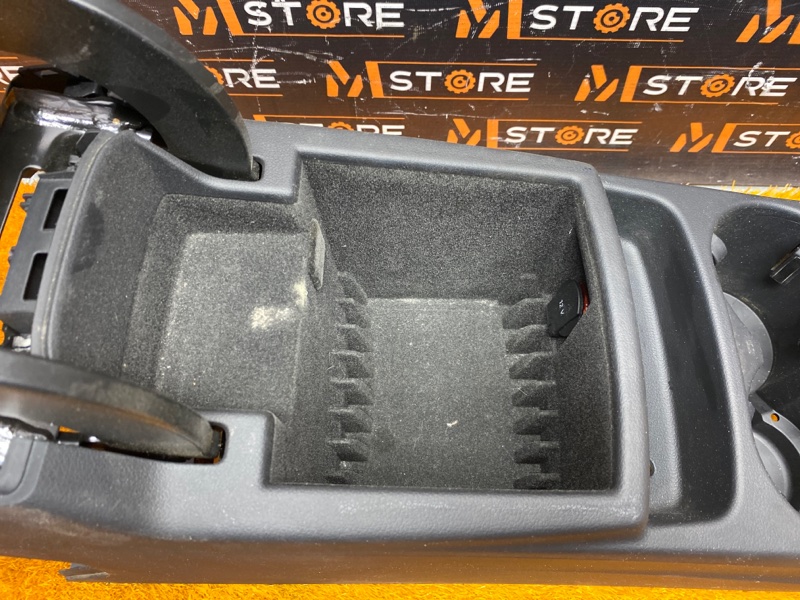 подлокотник, 3500 рублей, Красноярск