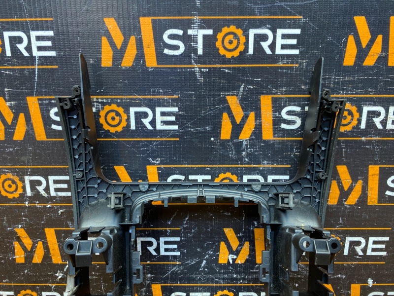 Блок управления MMI, 2000 рублей, Красноярск