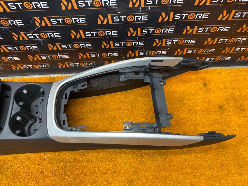 подлокотник, 3500 рублей, Красноярск