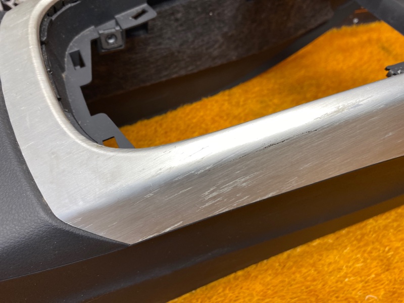 подлокотник, 3500 рублей, Красноярск