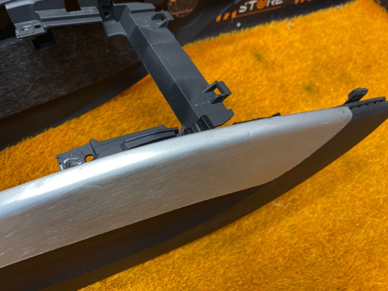 подлокотник, 3500 рублей, Красноярск