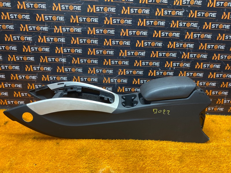 подлокотник, 3500 рублей, Красноярск