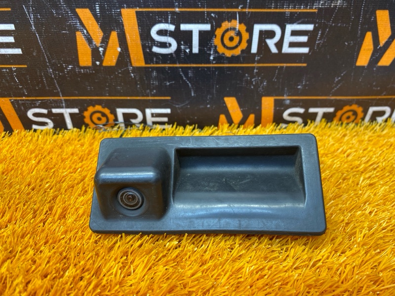 камера заднего вида, 3000 рублей, Красноярск