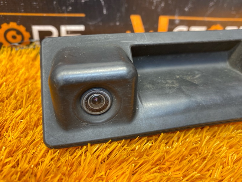 камера заднего вида, 3000 рублей, Красноярск