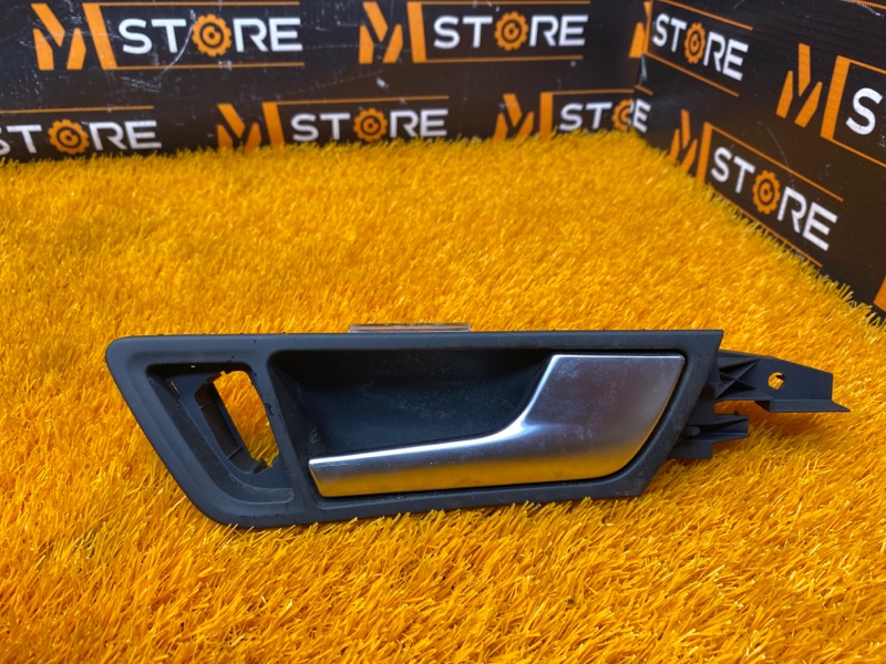 ручка двери внутренняя, 500 рублей, Красноярск