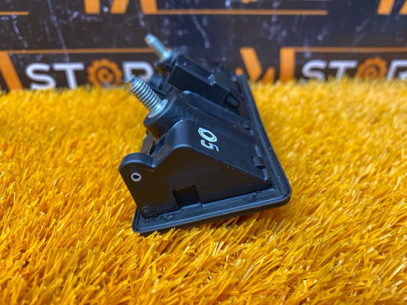 камера заднего вида, 3000 рублей, Красноярск