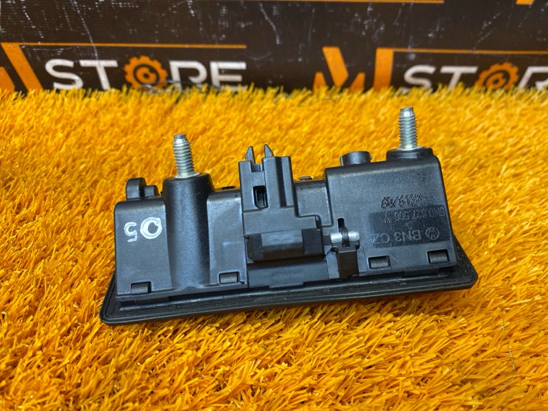 камера заднего вида, 3000 рублей, Красноярск