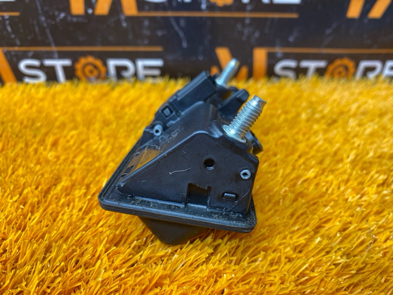 камера заднего вида, 3000 рублей, Красноярск