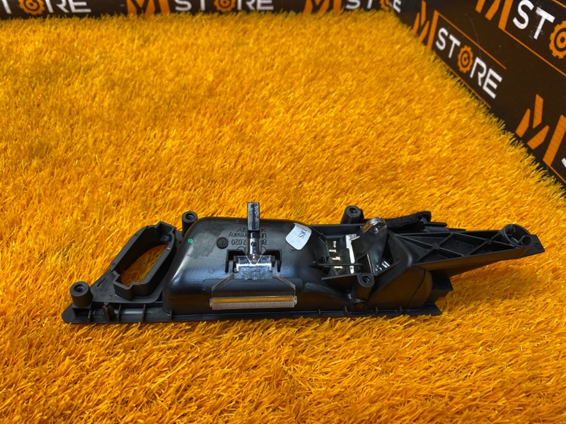 ручка двери внутренняя, 500 рублей, Красноярск