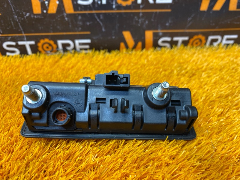 камера заднего вида, 3000 рублей, Красноярск