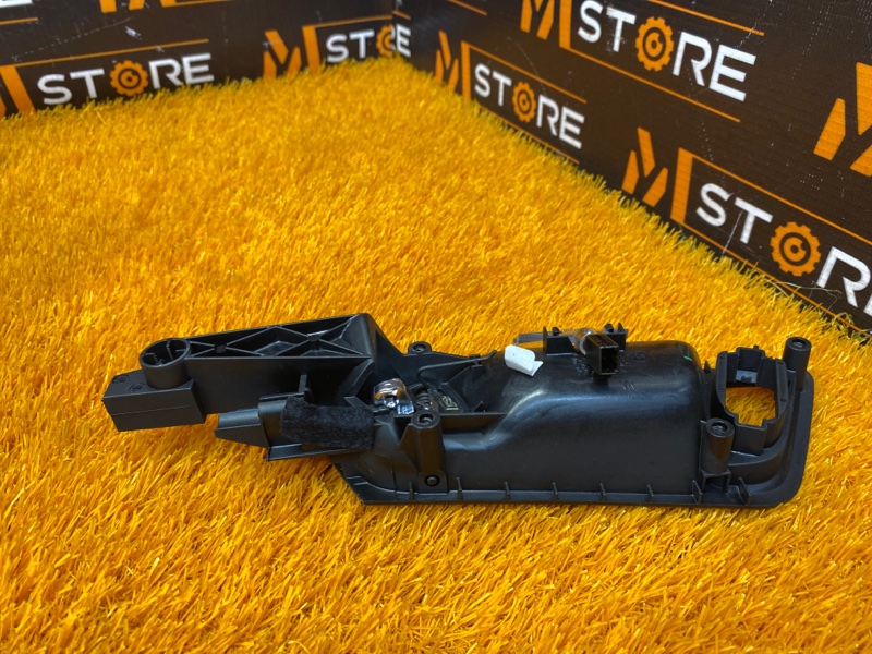 ручка двери внутренняя, 500 рублей, Красноярск