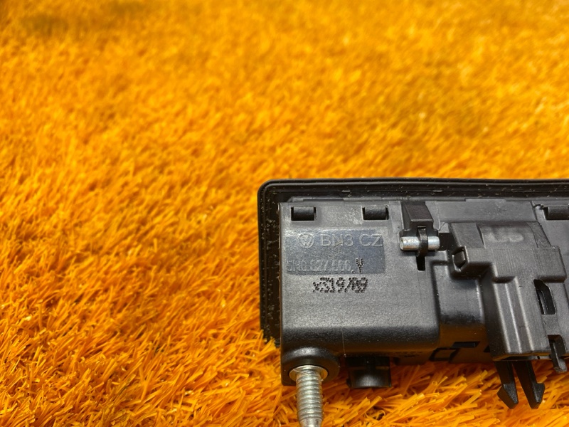 камера заднего вида, 3000 рублей, Красноярск