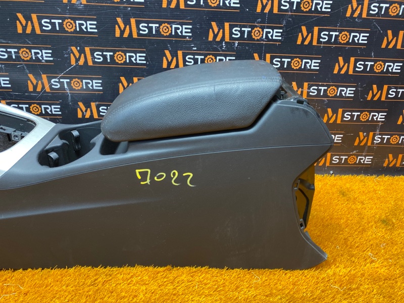 подлокотник, 3500 рублей, Красноярск