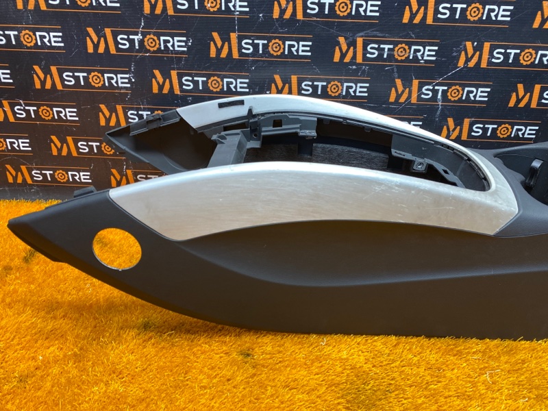 подлокотник, 3500 рублей, Красноярск