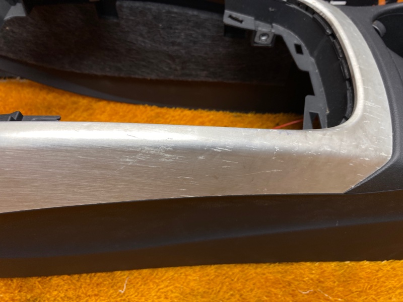 подлокотник, 3500 рублей, Красноярск