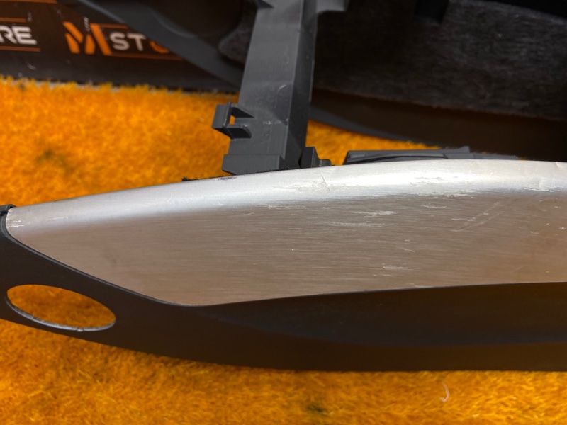 подлокотник, 3500 рублей, Красноярск