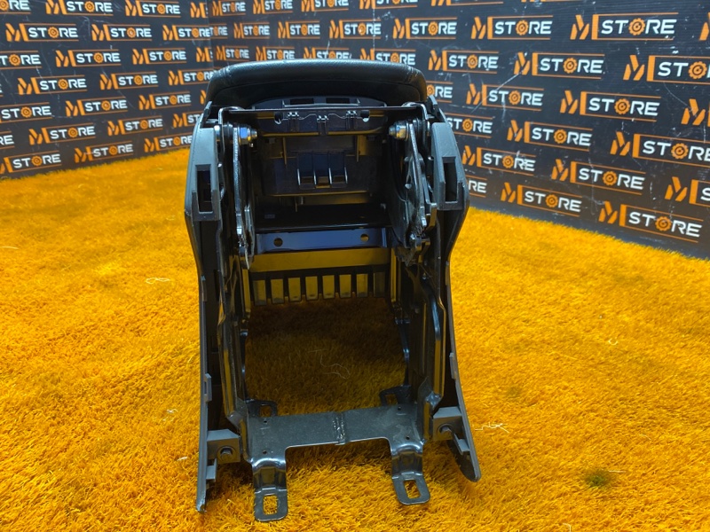 подлокотник, 3500 рублей, Красноярск