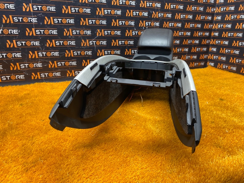 подлокотник, 3500 рублей, Красноярск