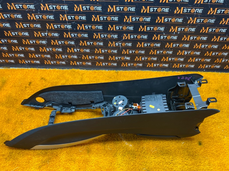 подлокотник, 3500 рублей, Красноярск