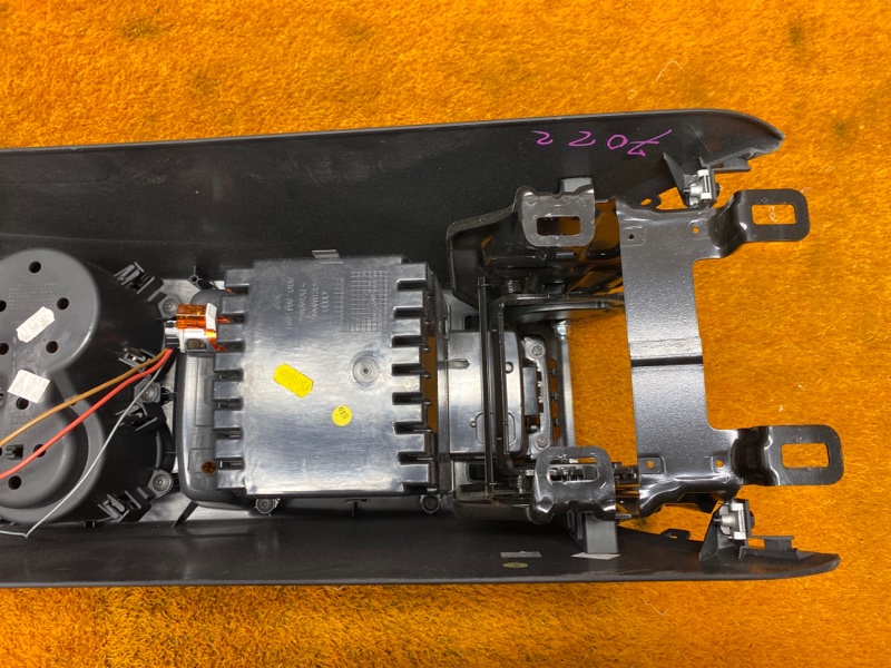 подлокотник, 3500 рублей, Красноярск