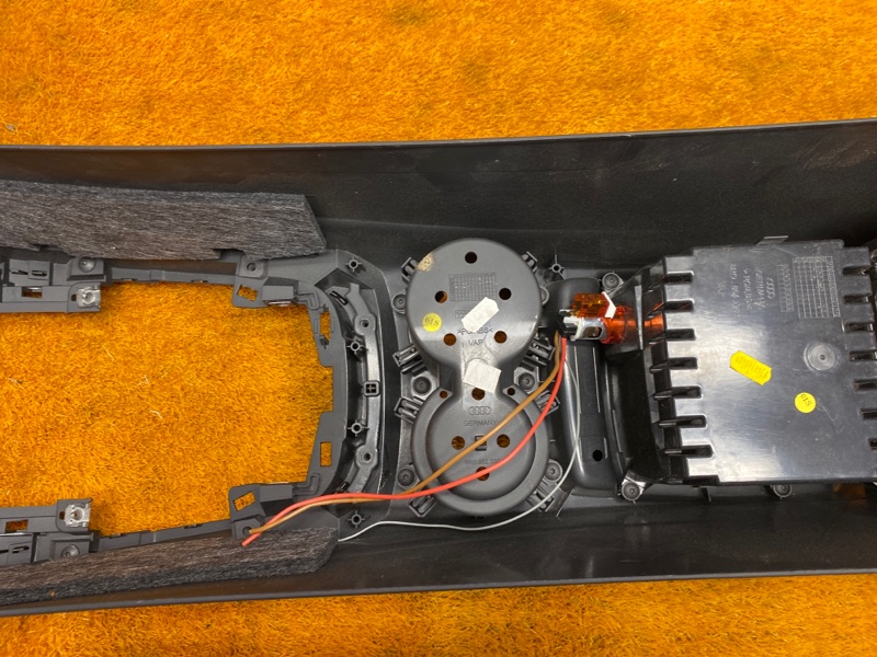 подлокотник, 3500 рублей, Красноярск