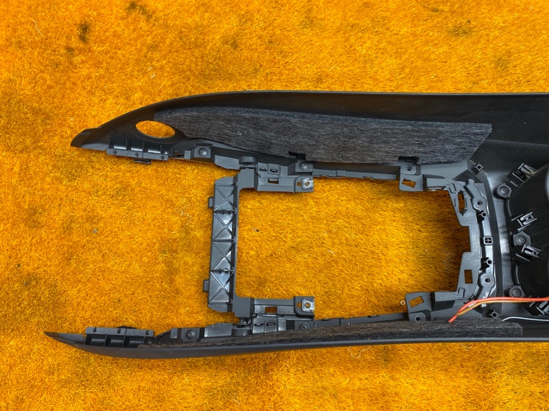 подлокотник, 3500 рублей, Красноярск