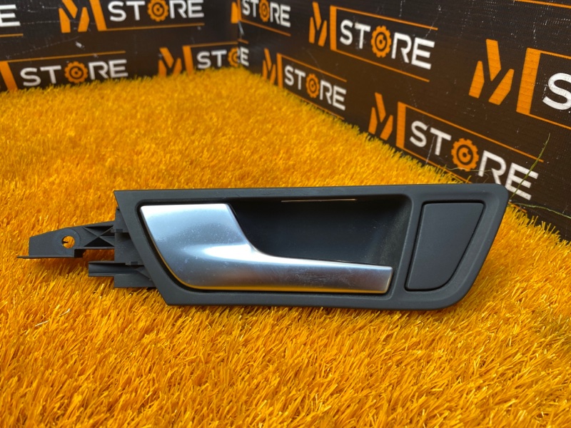 ручка двери внутренняя, 400 рублей, Красноярск