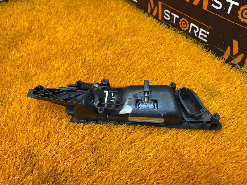 ручка двери внутренняя, 400 рублей, Красноярск