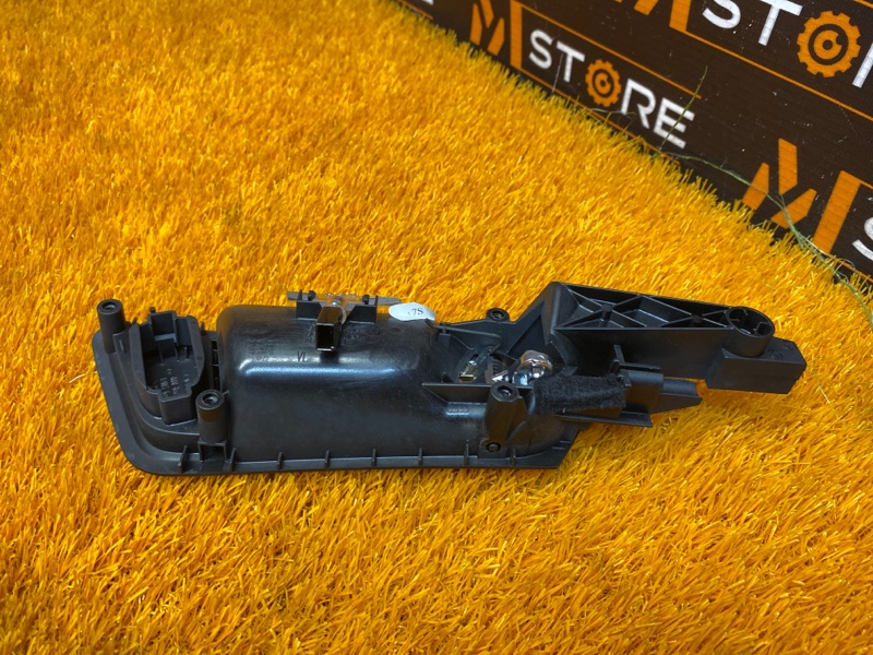 ручка двери внутренняя, 400 рублей, Красноярск