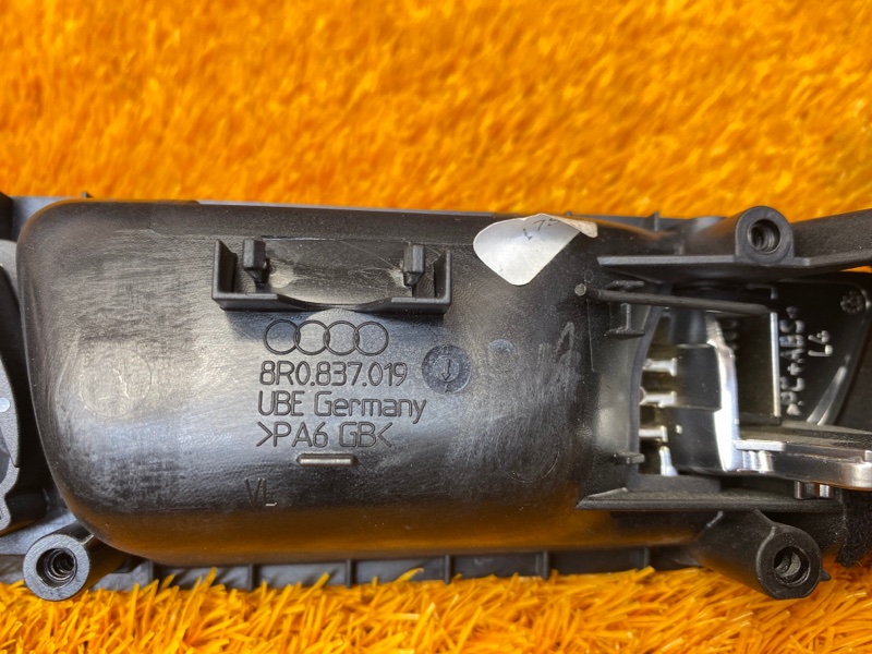 ручка двери внутренняя, 400 рублей, Красноярск