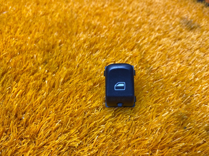 кнопка стеклоподъемника, 200 рублей, Красноярск