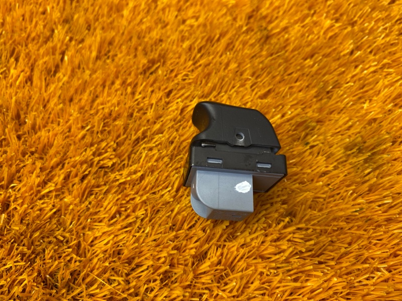 кнопка стеклоподъемника, 200 рублей, Красноярск