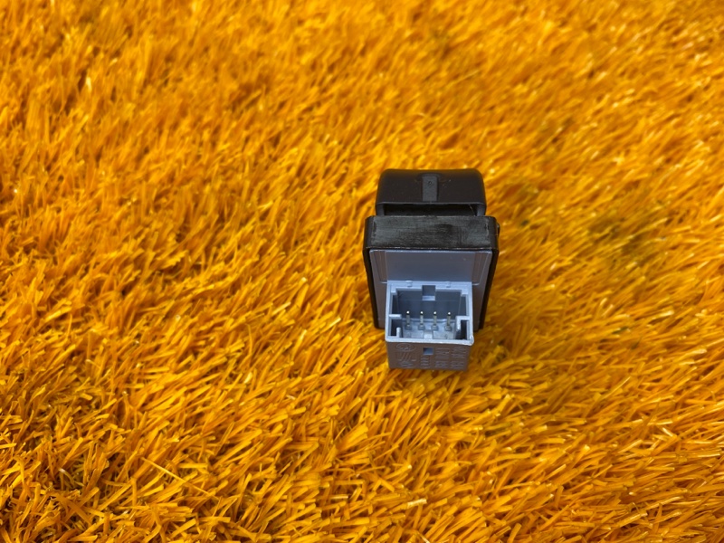 кнопка стеклоподъемника, 200 рублей, Красноярск