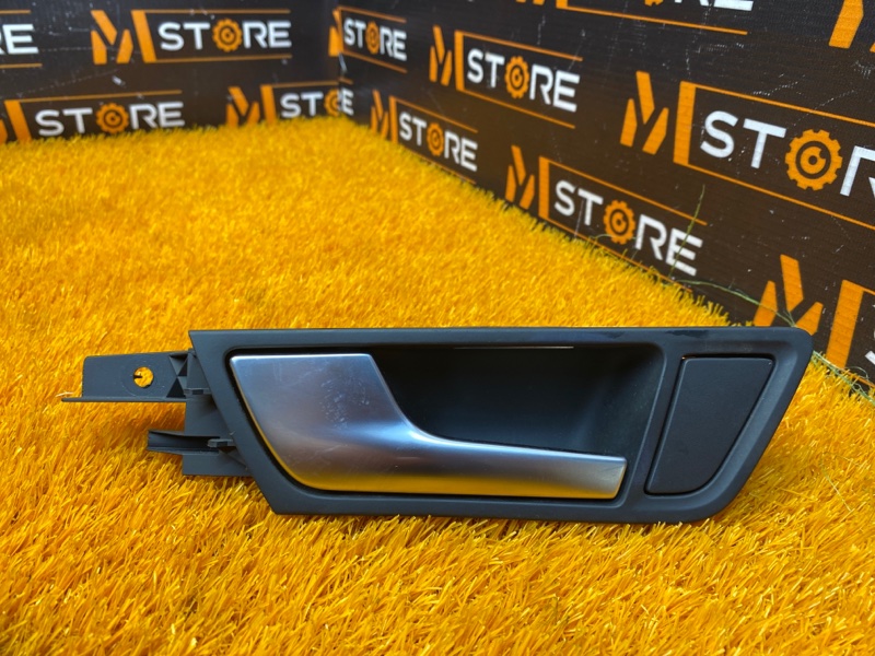 ручка двери внутренняя, 400 рублей, Красноярск