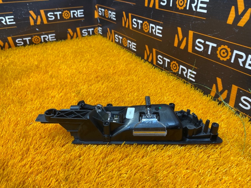 ручка двери внутренняя, 400 рублей, Красноярск