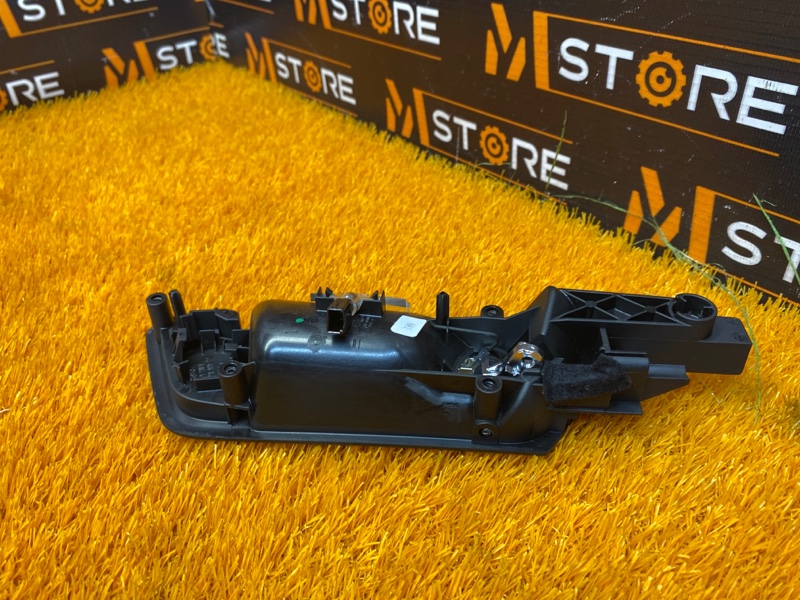 ручка двери внутренняя, 400 рублей, Красноярск