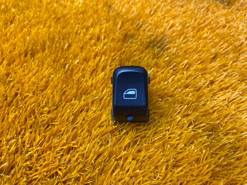 кнопка стеклоподъемника, 200 рублей, Красноярск