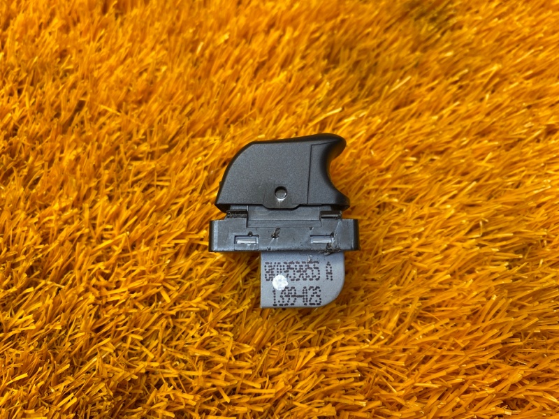 кнопка стеклоподъемника, 200 рублей, Красноярск